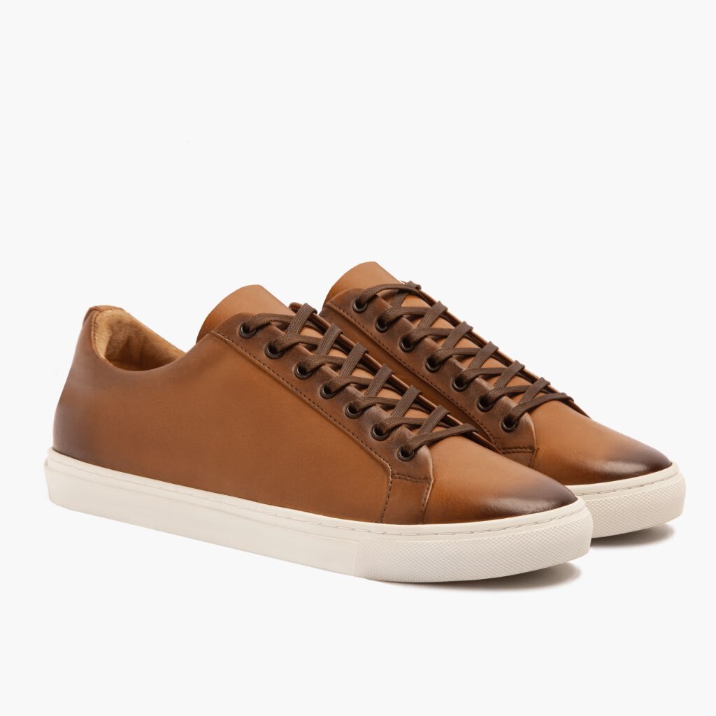 Men's Sneakers