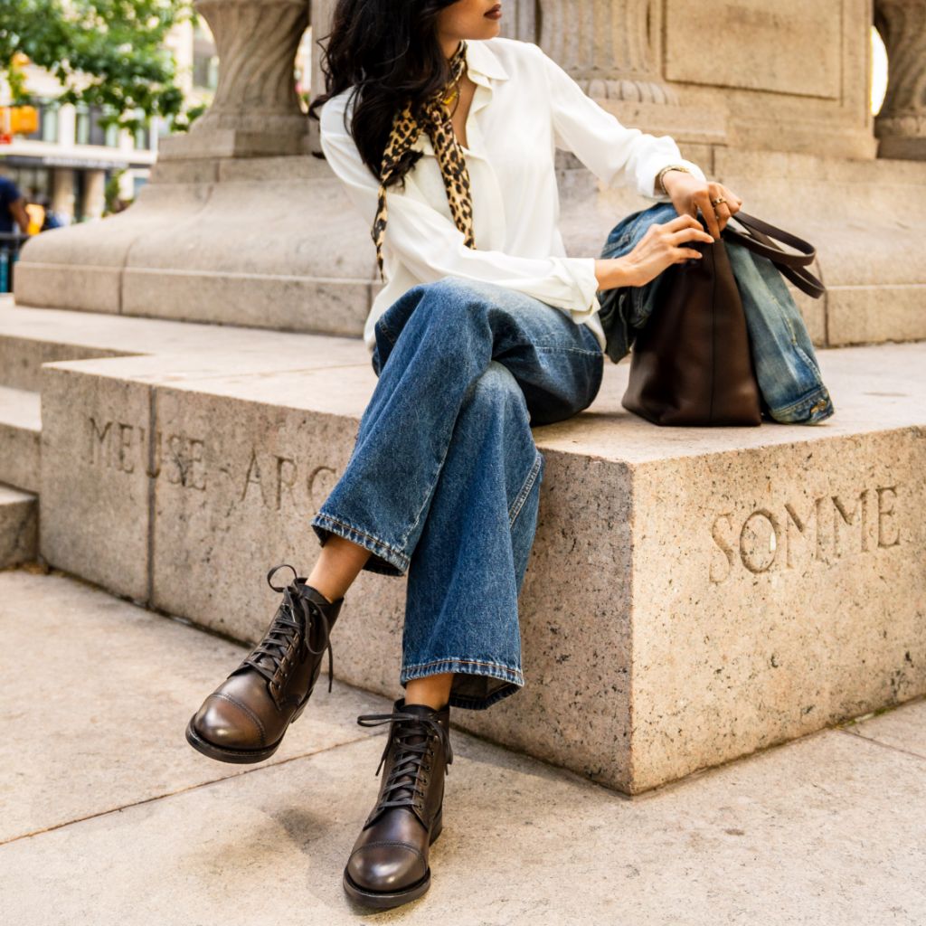 Women's Bags
