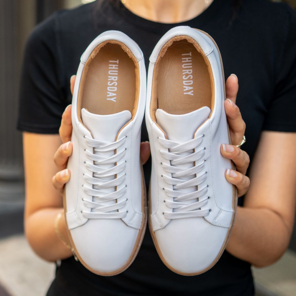 Women's Sneakers