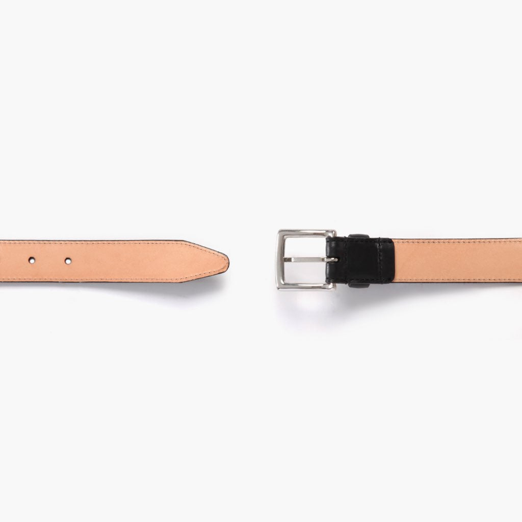 Men's Belts