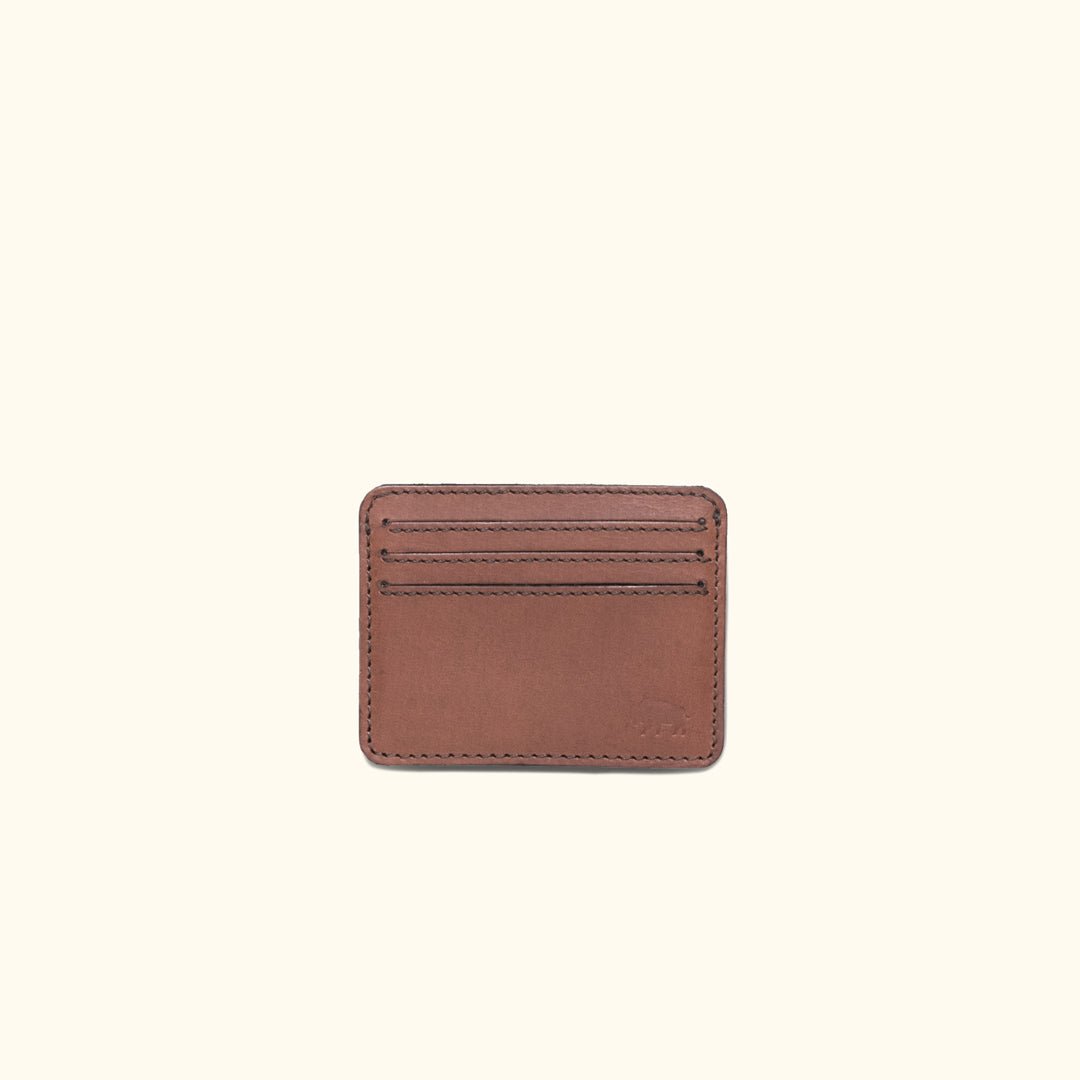 Men’s Leather Wallets