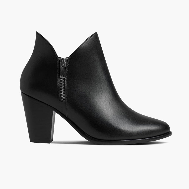 [S] Uptown | Black