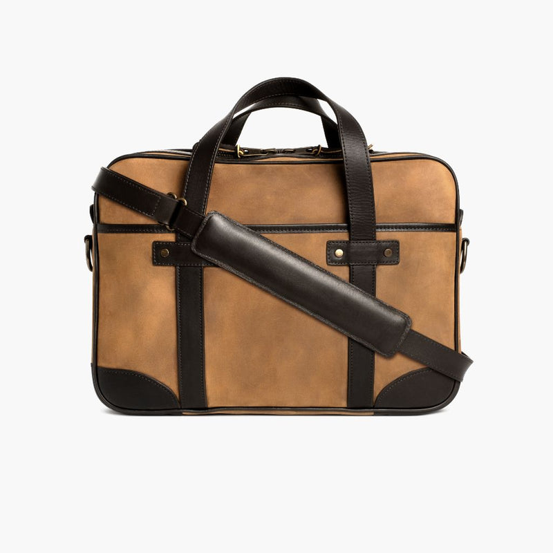 Commuter Bag | Old Town