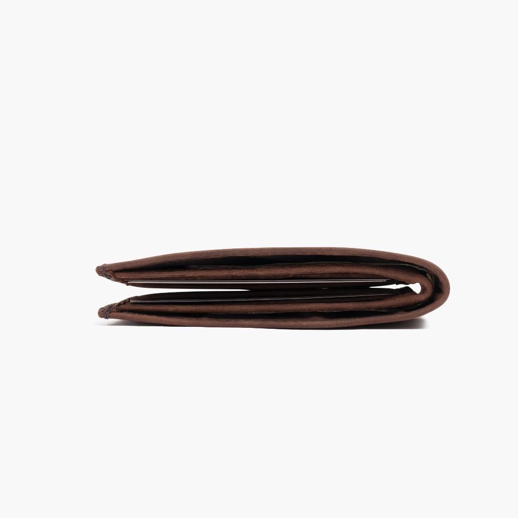 Bifold Wallet | Arizona Adobe