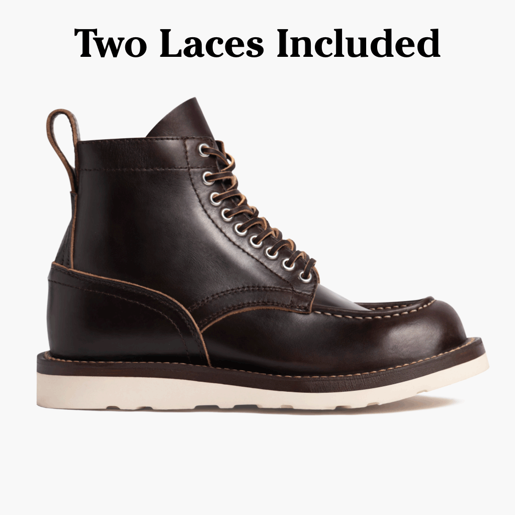 Builder | Black Coffee CXL