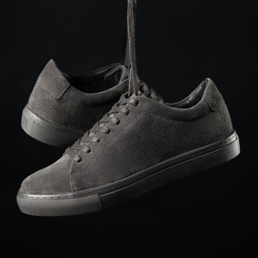 Encore | Shadow Grey