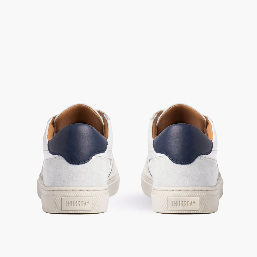 Era | Navy