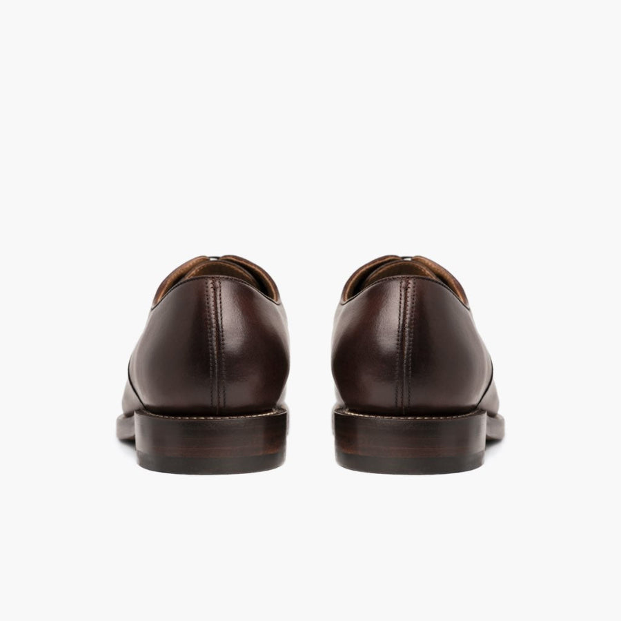 [S] Executive | Chestnut
