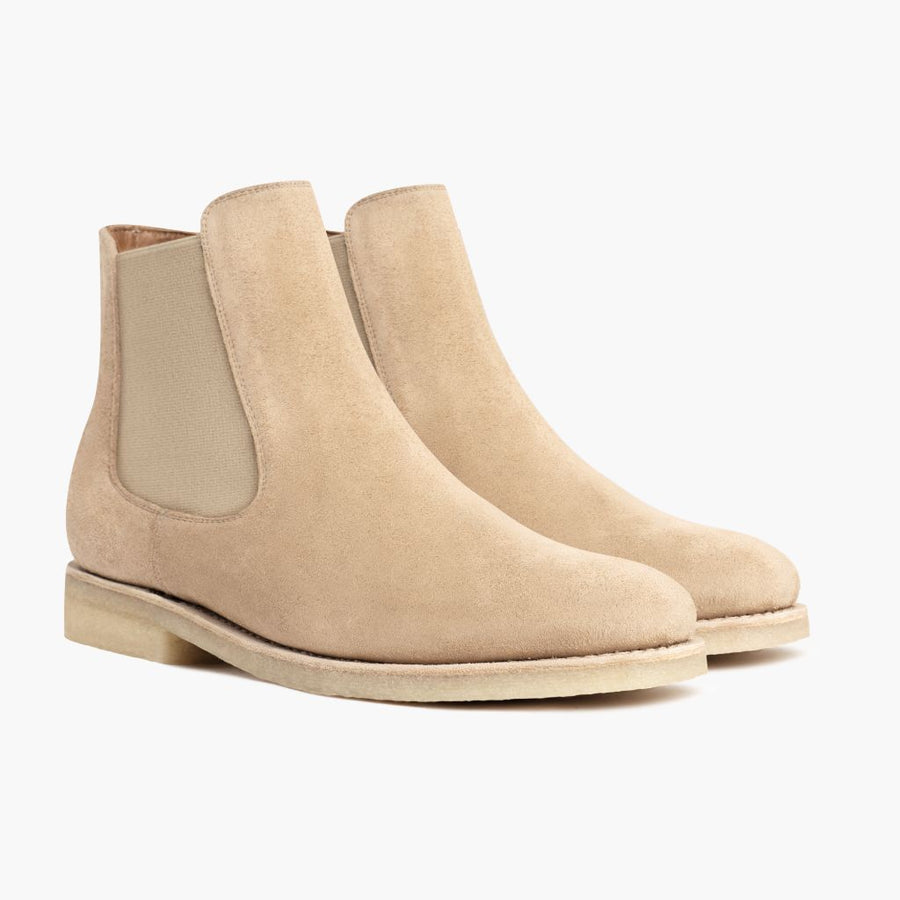 Cavalier | Dune