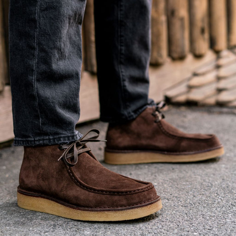 Roadrunner | Dark Roast