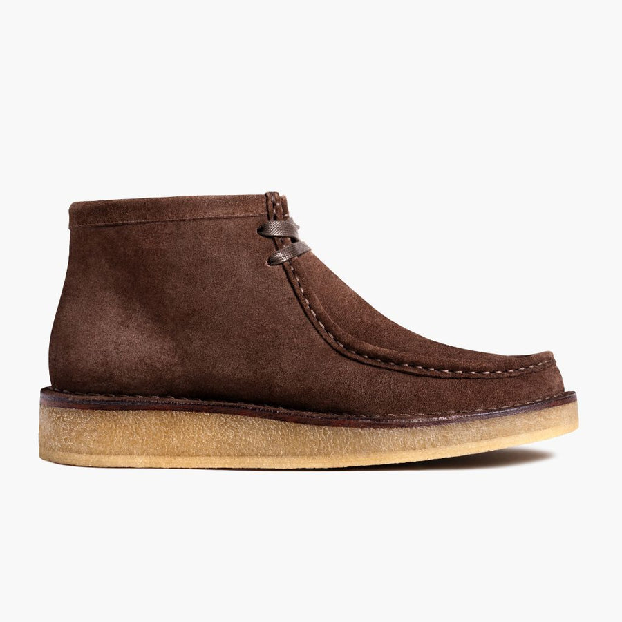 Roadrunner | Dark Roast