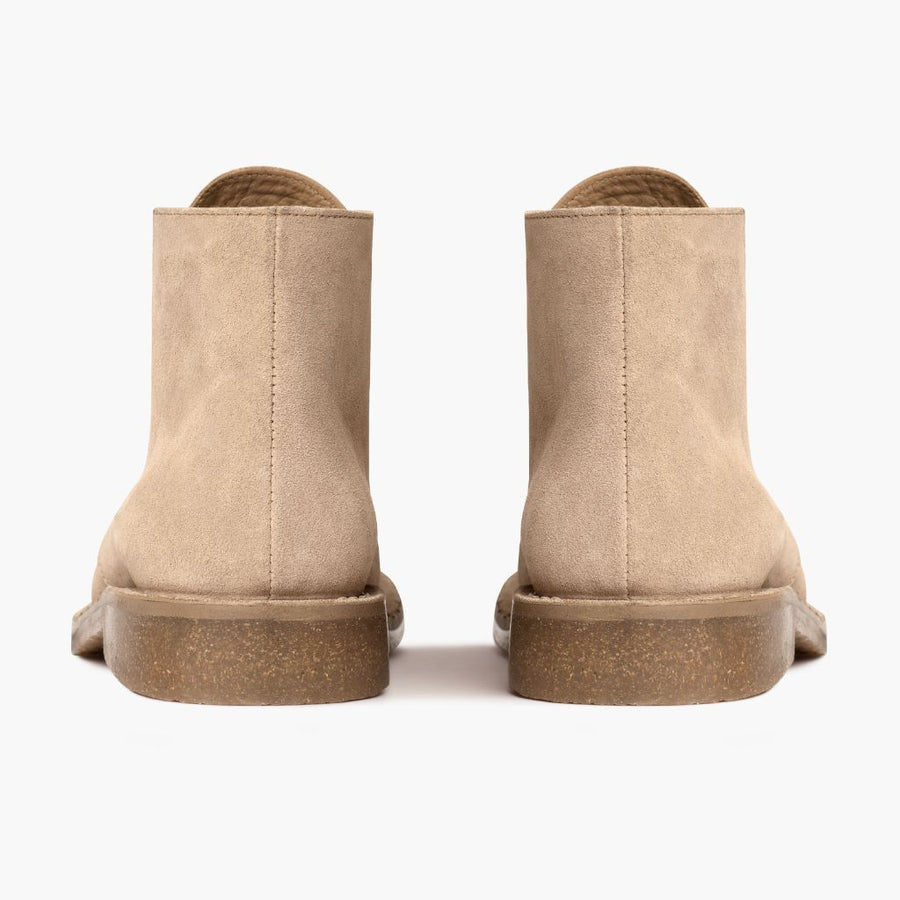 Scout | Dune