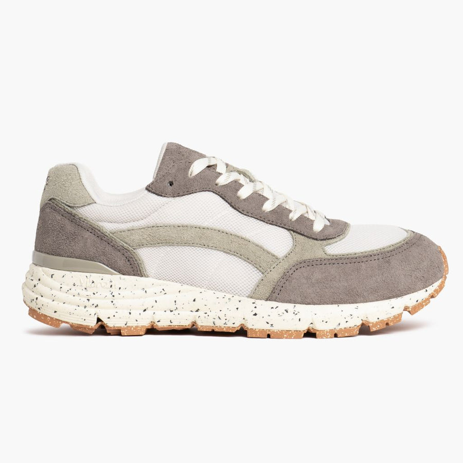 Trailwind | Sage
