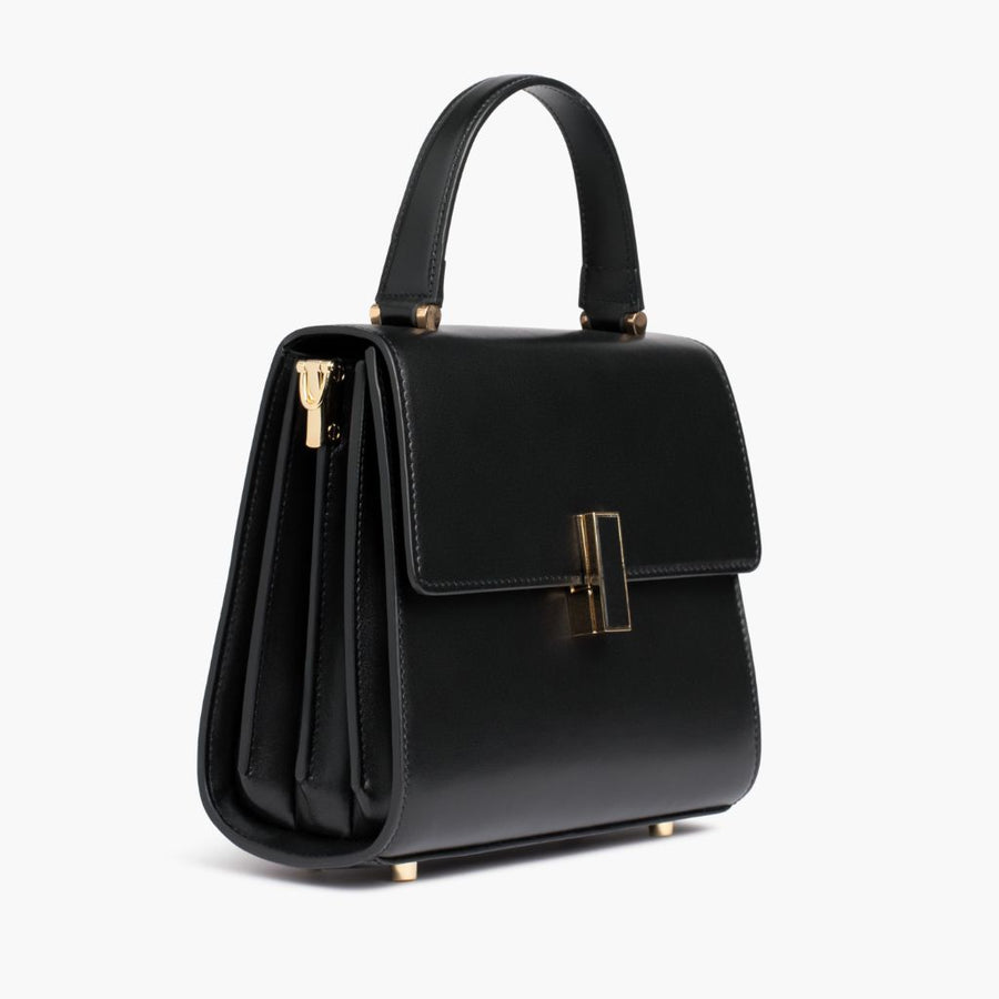 Fancy | Black