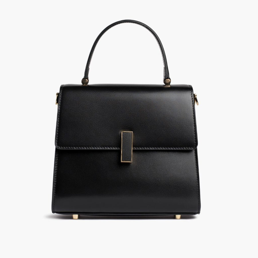 Fancy | Black