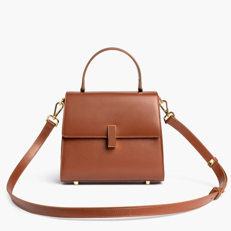 Fancy | Cedar
