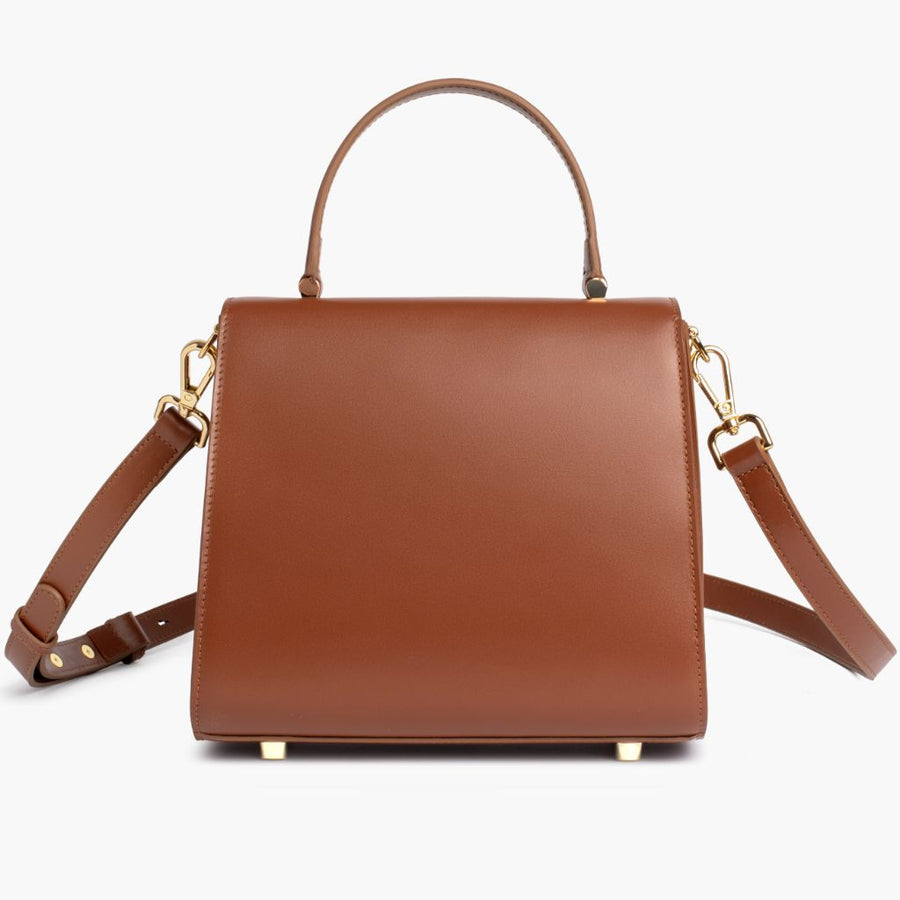 Fancy | Cedar