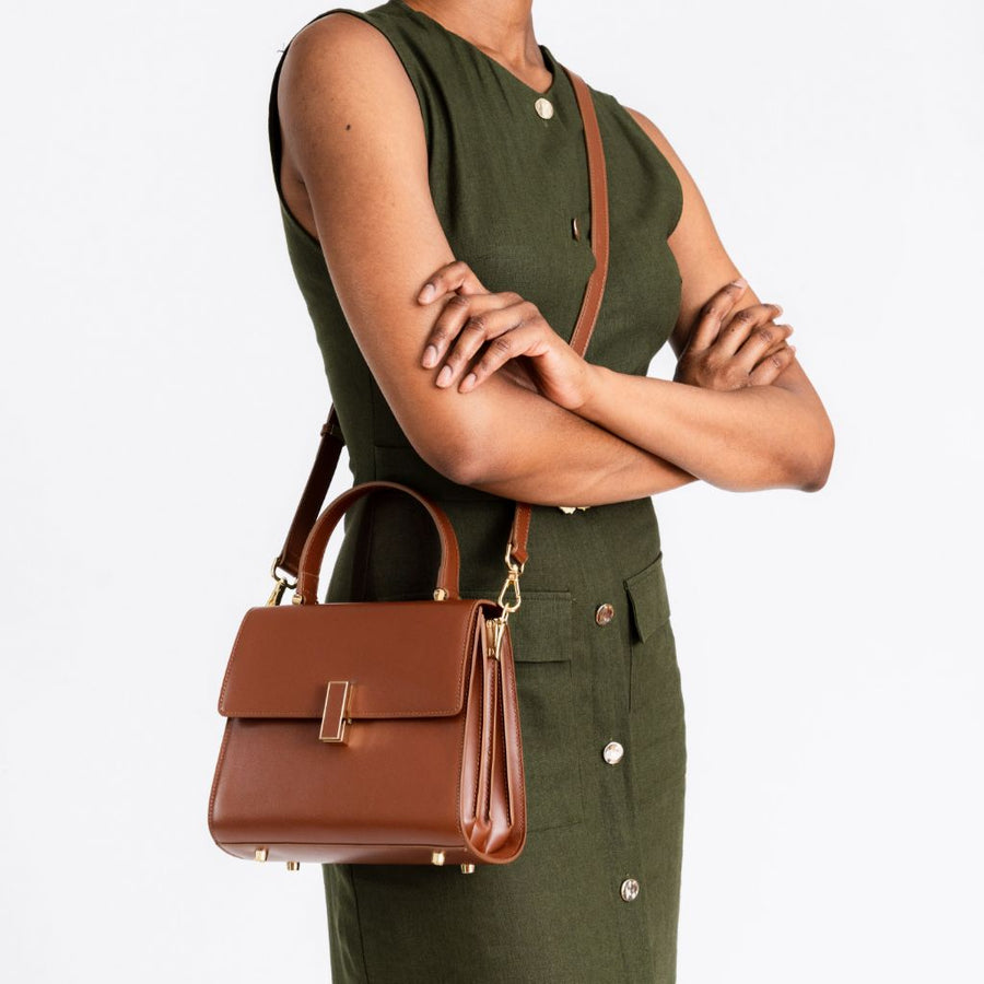 Fancy | Cedar