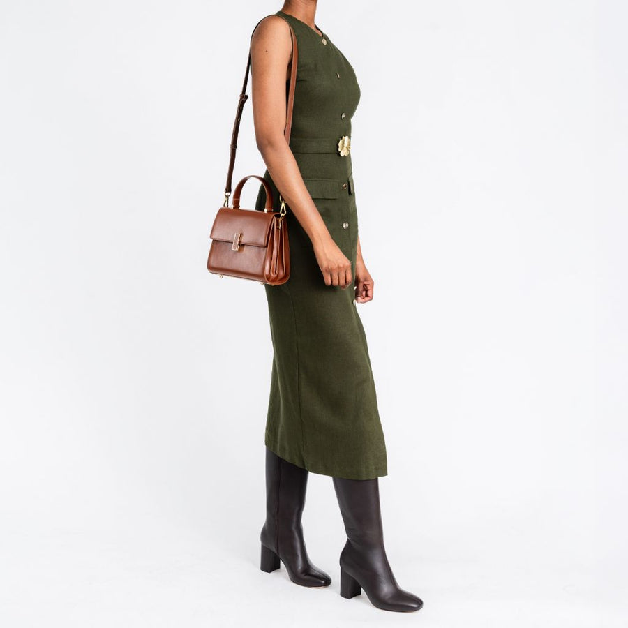 Fancy | Cedar