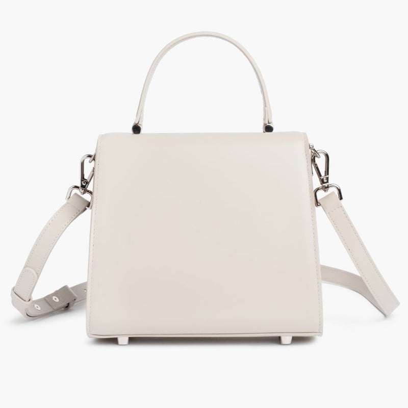 Fancy | Light Taupe