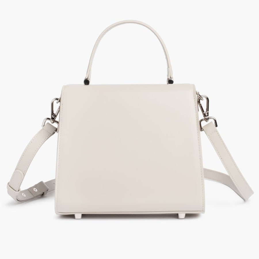 Fancy | Light Taupe
