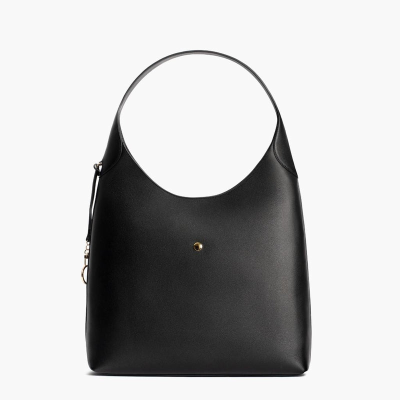 Keeper Bag | Black