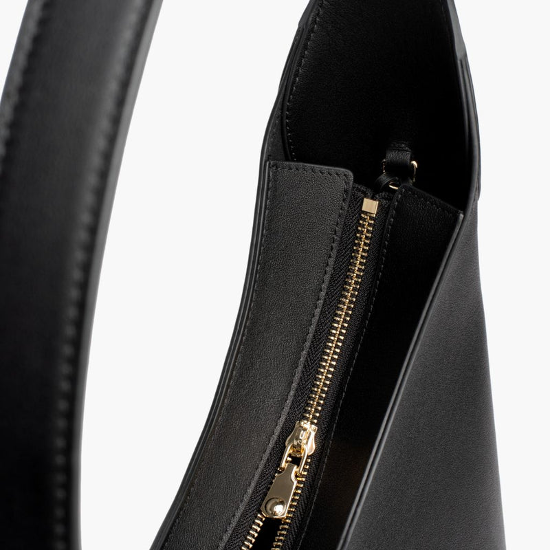 Keeper Bag | Black