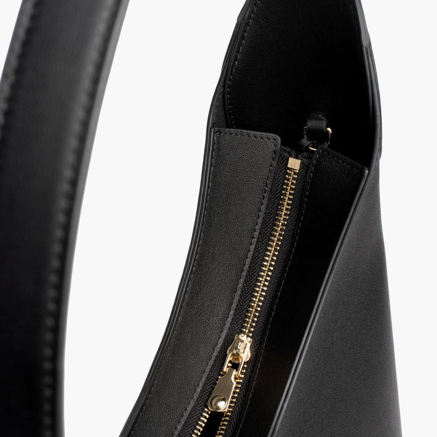 Keeper Bag | Black
