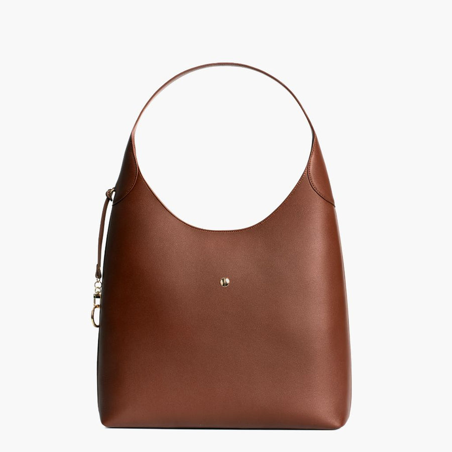 Keeper Bag | Toscanello