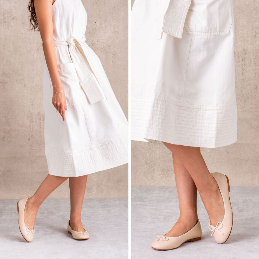 Prima | Blush