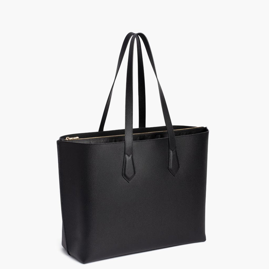 Work Wife | Black