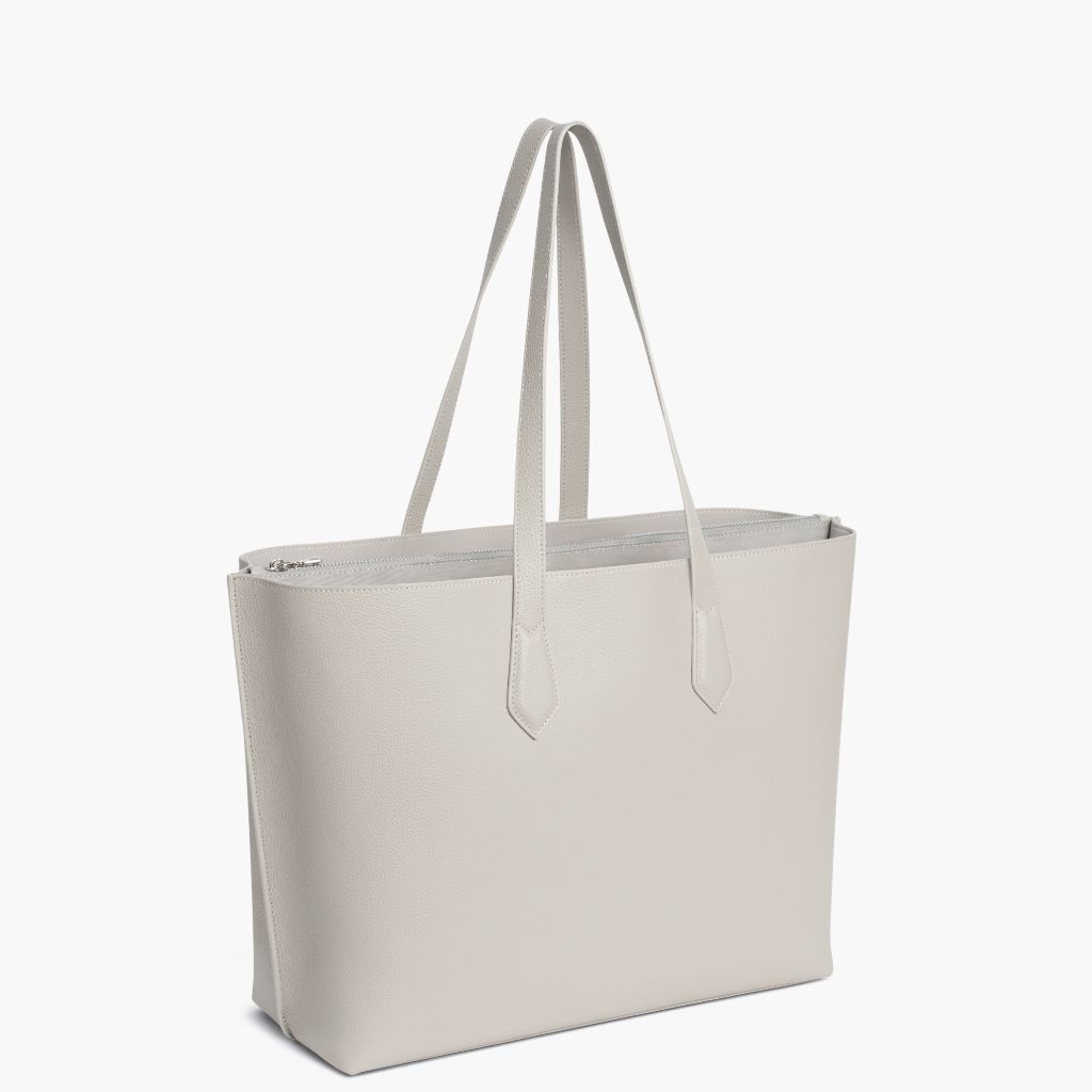 Work Wife | Taupe