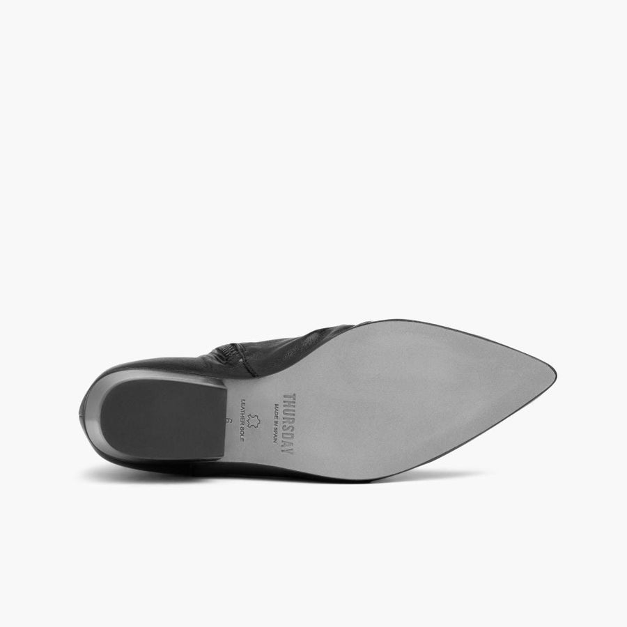 Bijou | Black