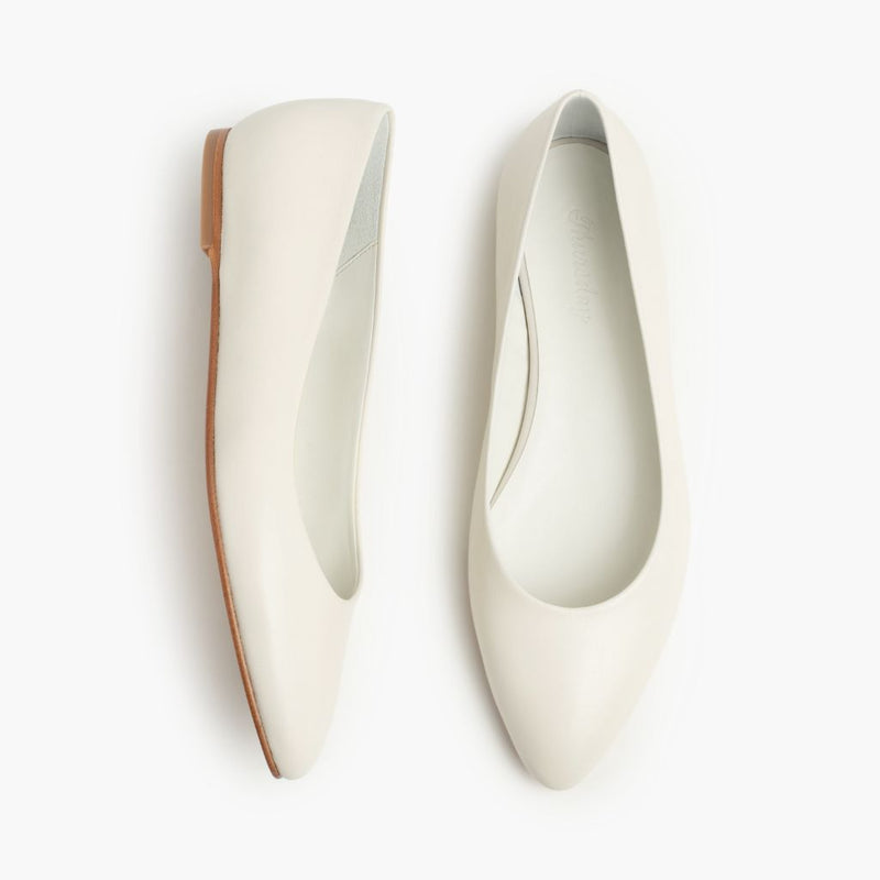 Viva | Ivory
