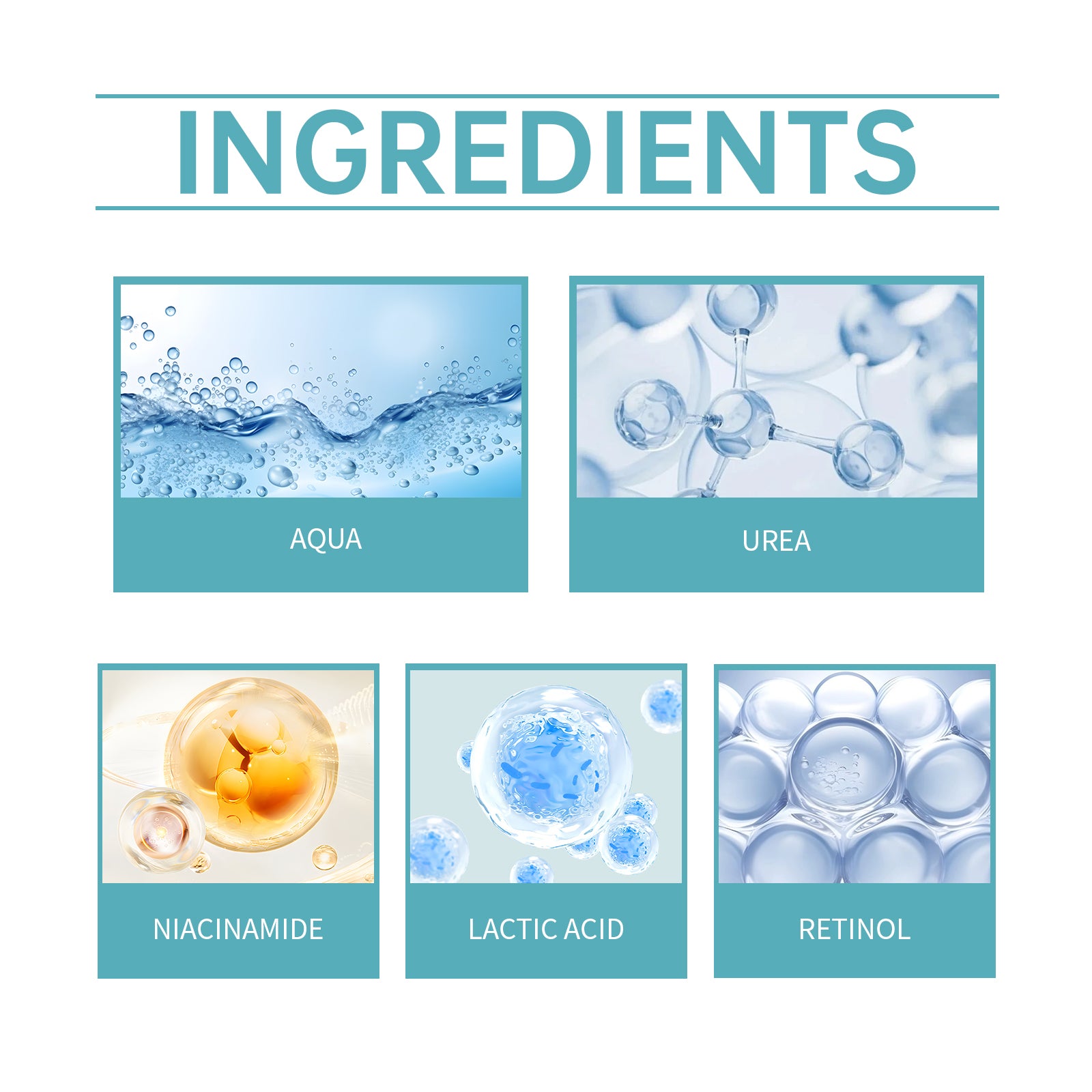 Black Leather Repair Set