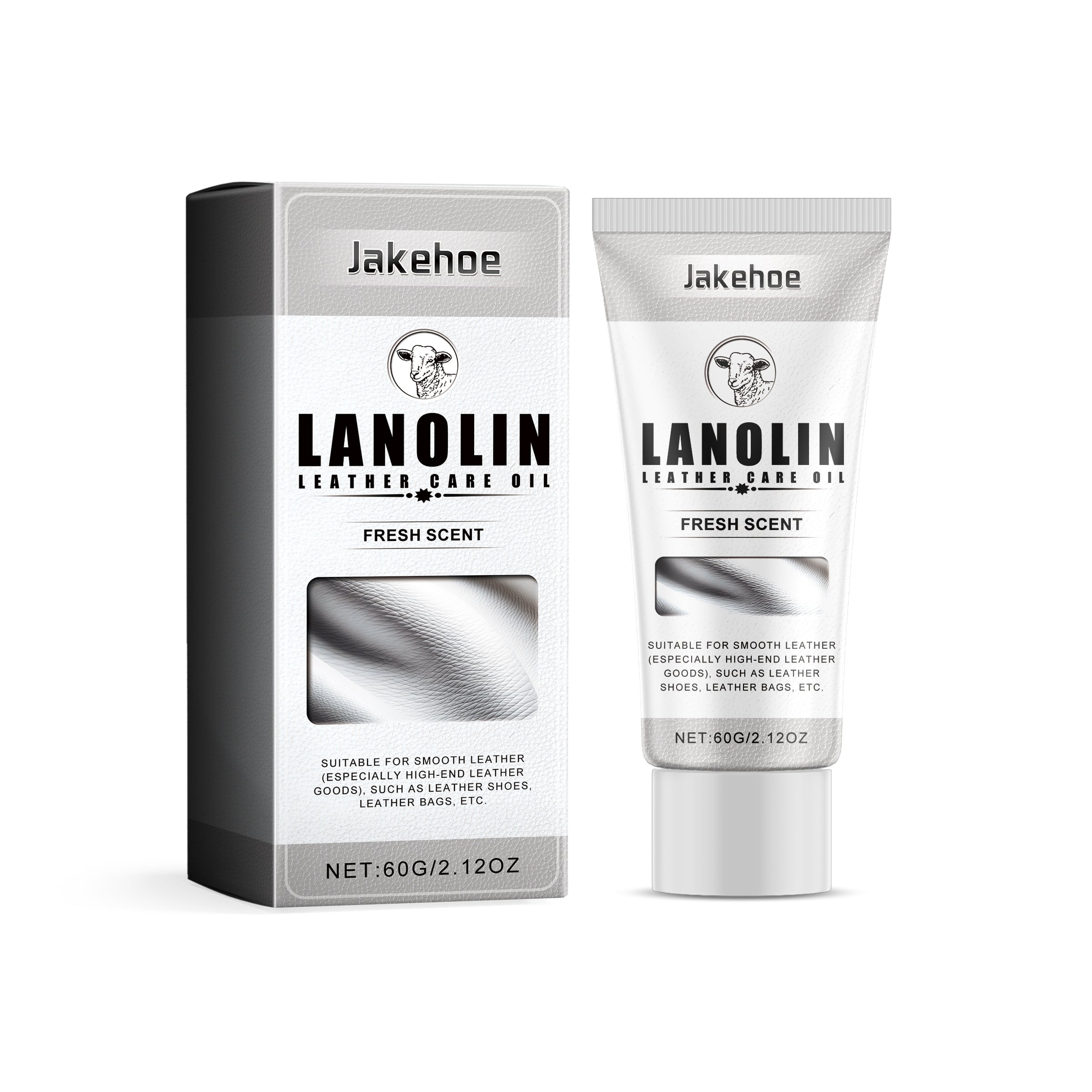 Shoe Leather Bag Chair Care Wax Oil, Polish Series Leather Care Leather Care Leather Goods Decontamination