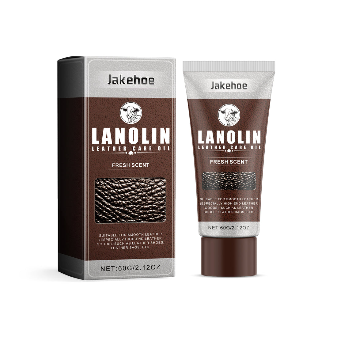 Shoe Leather Bag Chair Care Wax Oil, Polish Series Leather Care Leather Care Leather Goods Decontamination