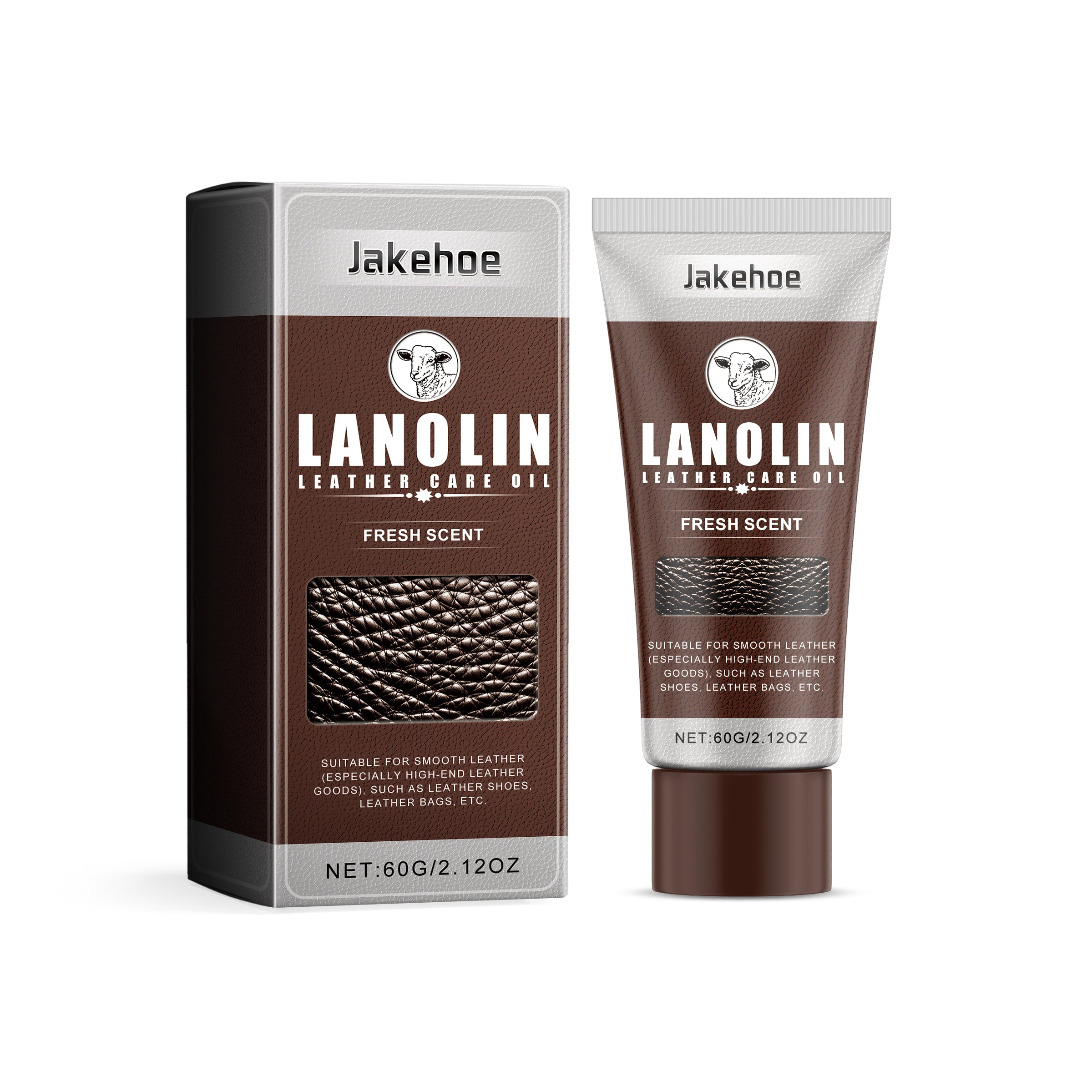 Shoe Leather Bag Chair Care Wax Oil, Polish Series Leather Care Leather Care Leather Goods Decontamination