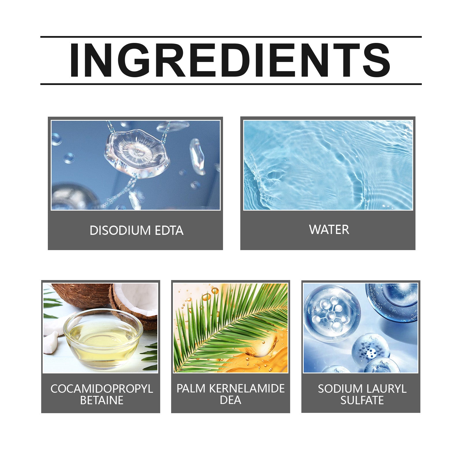 Car Interior Cleaner, Interior Cleaning Refurbished Leather Fabric Plastic Cleaner