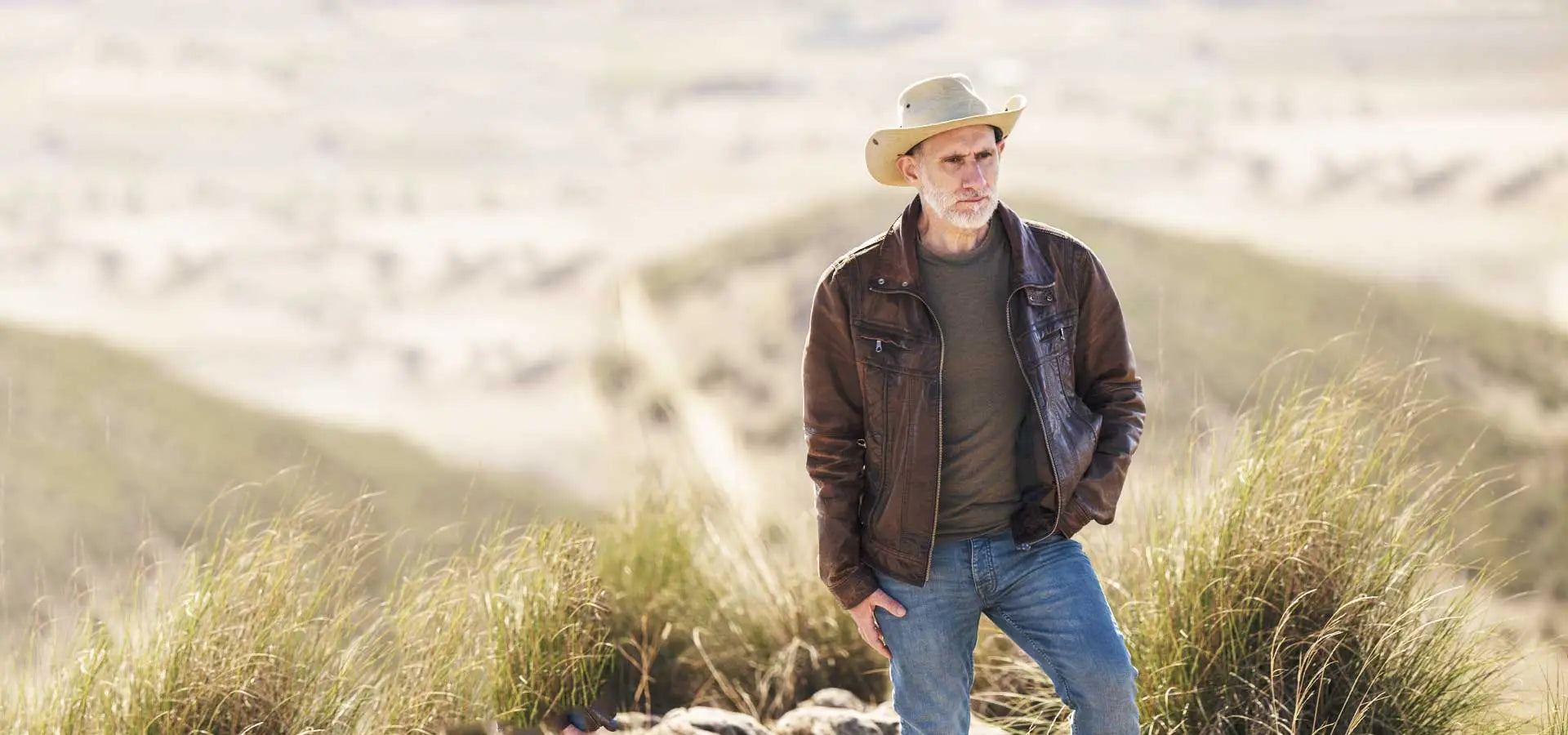 slider image 1621243260e1af0c20-0