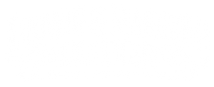 Ludwigs Leather