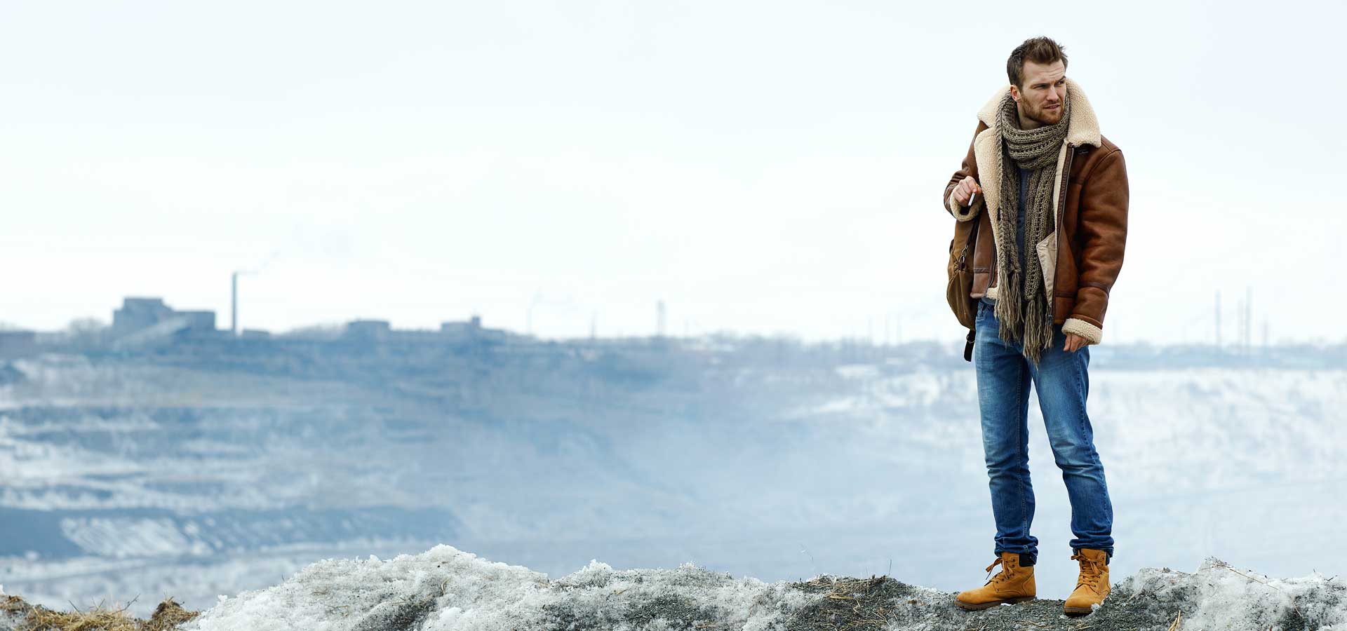 slider image slider_item_GYDUWt