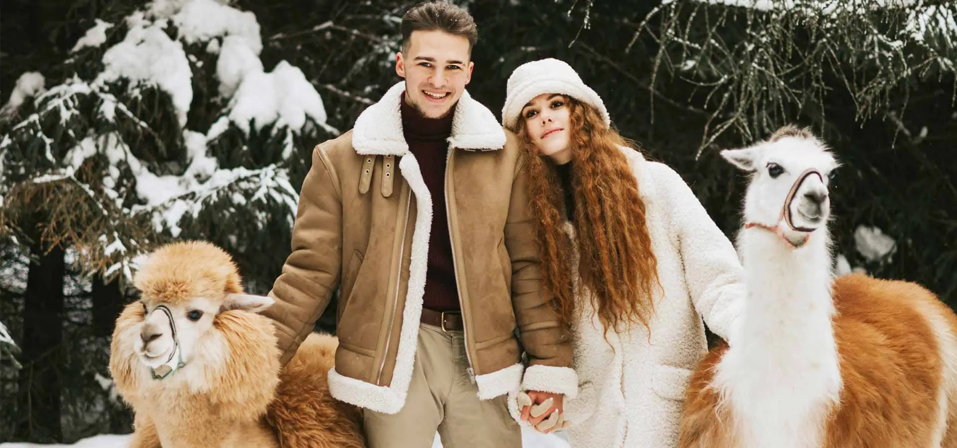 slider image 1621243260e1af0c20-0