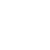 Satisfaction Guaranteed