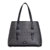 Voyage Vibe Adventure Ready Bag
